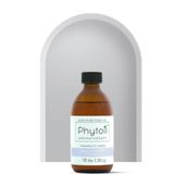 Phytoil 100 ml Çörek Otu Yağı