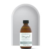 Phytoil 100 ml Haşhaş Tohum Yağı