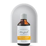 Phytoil 100 ml Kayısı Çekirdeği Yağı