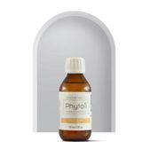 Phytoil 100 ml Pirinç Kepeği Yağı