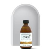 Phytoil 100 ml Susam Yağı
