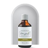 Phytoil 100 ml Tamanu Yağı