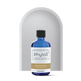 Phytoil 150 ml Anason Saç Cilt ve Vücut Bakım Bitki Suyu