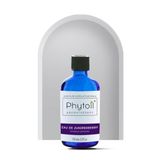 Phytoil 150 ml Ardıç Saç Cilt ve Vücut Bakım Bitki Suyu