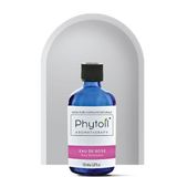 Phytoil 150 ml Gül Saç Cilt ve Vücut Bakım Bitki Suyu