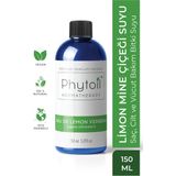 Phytoil 150 ml Mine Çiçeği Saç Cilt ve Vücut Bakım Bitki Suyu