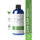 Phytoil 150 ml Sarıçam Uçucu Yağı