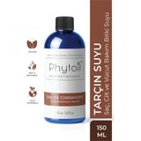 Phytoil 150 ml Tarçın Saç Cilt ve Vücut Bakım Bitki Suyu