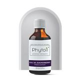Phytoil 250 ml Ardıç Saç Cilt ve Vücut Bakım Bitki Suyu