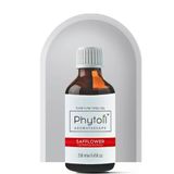Phytoil 250 ml Aspir Yağı