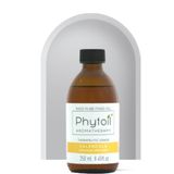 Phytoil 250 ml Aynısafa Yağı
