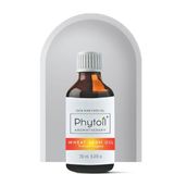 Phytoil 250 ml Buğday Ruşeym Yağı