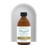Phytoil 250 ml Hindistan Cevizi Yağı