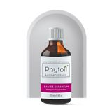 Phytoil 250 ml Itır Saç Cilt ve Vücut Bakım Bitki Suyu