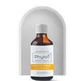 Phytoil 250 ml Kayısı Çekirdeği Yağı
