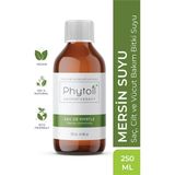 Phytoil 250 ml Mersin Saç Cilt ve Vücut Bakım Bitki Suyu