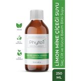 Phytoil 250 ml Mine Çiçeği Saç Cilt ve Vücut Bakım Bitki Suyu