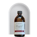 Phytoil 250 ml Nar Çekirdeği Yağı