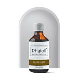 Phytoil 250 ml Sedir Saç Cilt ve Vücut Bakım Bitki Suyu
