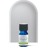 Phytoil 5 ml Melisa Uçucu Yağı