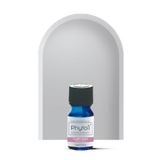 Phytoil 5 ml Misk Adaçayı Uçucu Yağı