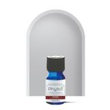 Phytoil 5 ml Mür Uçucu Yağı