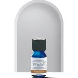 Phytoil 5 ml Sandal Ağacı Uçucu Yağı