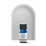 Phytoil 5 ml Sandal Ağacı Uçucu Yağı