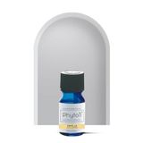 Phytoil 5 ml Vanilya Uçucu Yağı