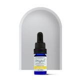 Phytoil 5 ml Zencefil Uçucu Yağı