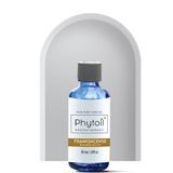 Phytoil 50 ml Akgünlük Uçucu Yağı