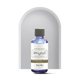 Phytoil 50 ml Atlas Sedir Uçucu Yağı