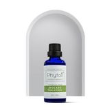 Phytoil 50 ml Avokado Yağı