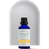 Phytoil 50 ml Aynısafa Yağı
