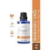 Phytoil 50 ml Babassu Yağı