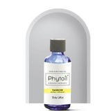 Phytoil 50 ml Civan Perçemi Uçucu Yağı