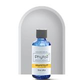 Phytoil 50 ml Greyfurt Uçucu Yağı