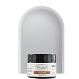 Phytoil 50 ml Hindistan Cevizi Yağı