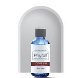 Phytoil 50 ml Karanfil Uçucu Yağı