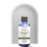 Phytoil 50 ml Kekik Timol Uçucu Yağı