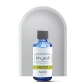 Phytoil 50 ml Kimyon Uçucu Yağı