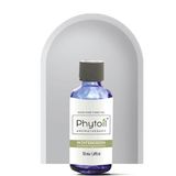Phytoil 50 ml Kış Yeşili Uçucu Yağı