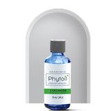 Phytoil 50 ml Kişniş Yaprağı Uçucu Yağı