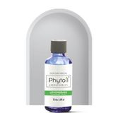 Phytoil 50 ml Limon Otu Uçucu Yağı
