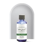 Phytoil 50 ml Mercanköşk Uçucu Yağı