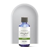 Phytoil 50 ml Mersin Uçucu Yağı