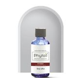 Phytoil 50 ml Mür Uçucu Yağı