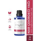 Phytoil 50 ml Nar Çekirdeği Yağı