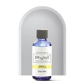 Phytoil 50 ml Neroli Portakal Çiçeği Uçucu Yağı