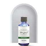 Phytoil 50 ml Paçuli Tefarik Uçucu Yağı